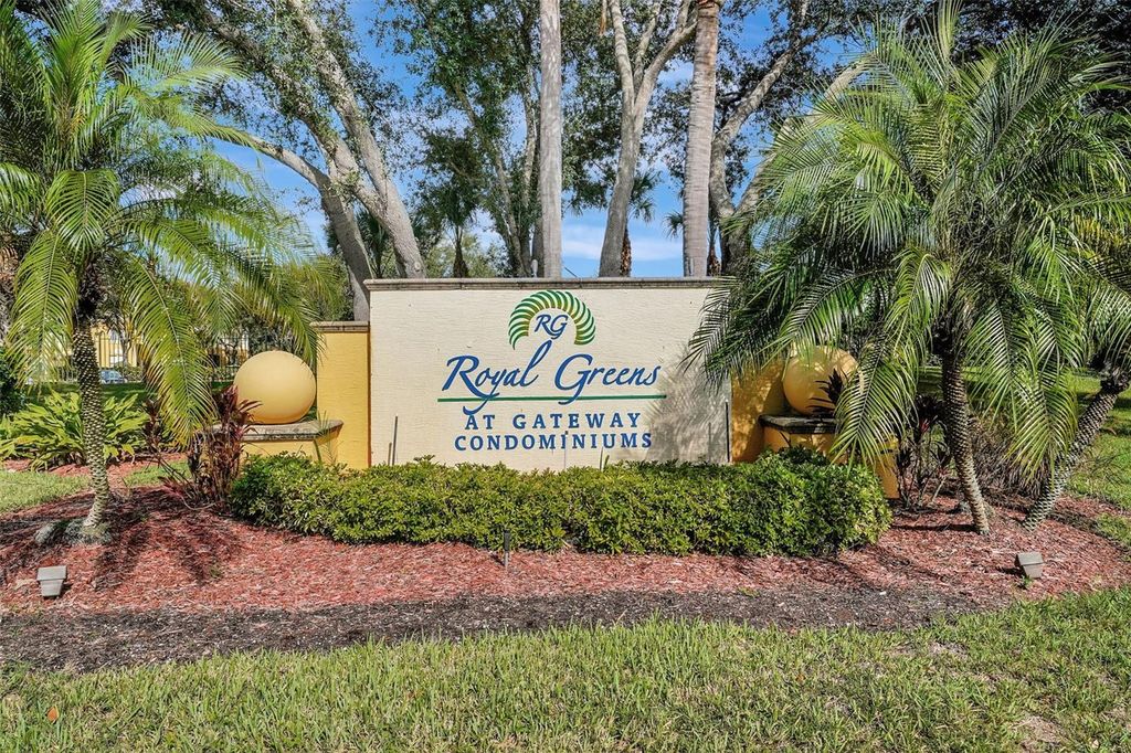 Photo of 11510 Villa Grand #407, Fort Myers, FL 33913 (MLS # A4668160)