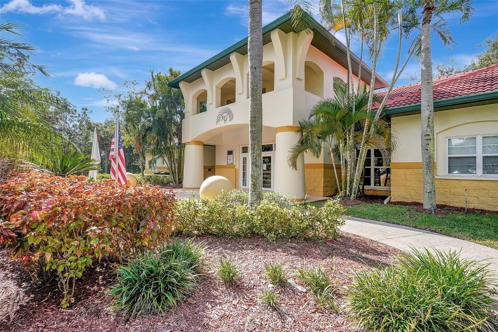 Photo of 11510 Villa Grand #407, Fort Myers, FL 33913 (MLS # A4668160)