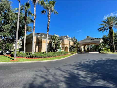 Condominium in ORLANDO FL 8303 PALM PARKWAY.jpg