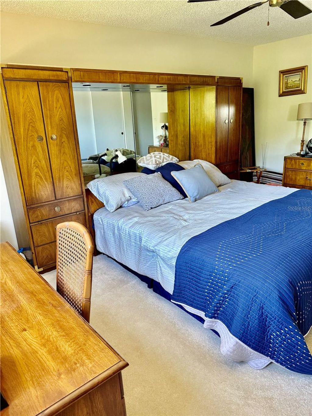 Photo of 2254 Norwegian Drive #46, Clearwater, FL 33763 (MLS # TB8379334)