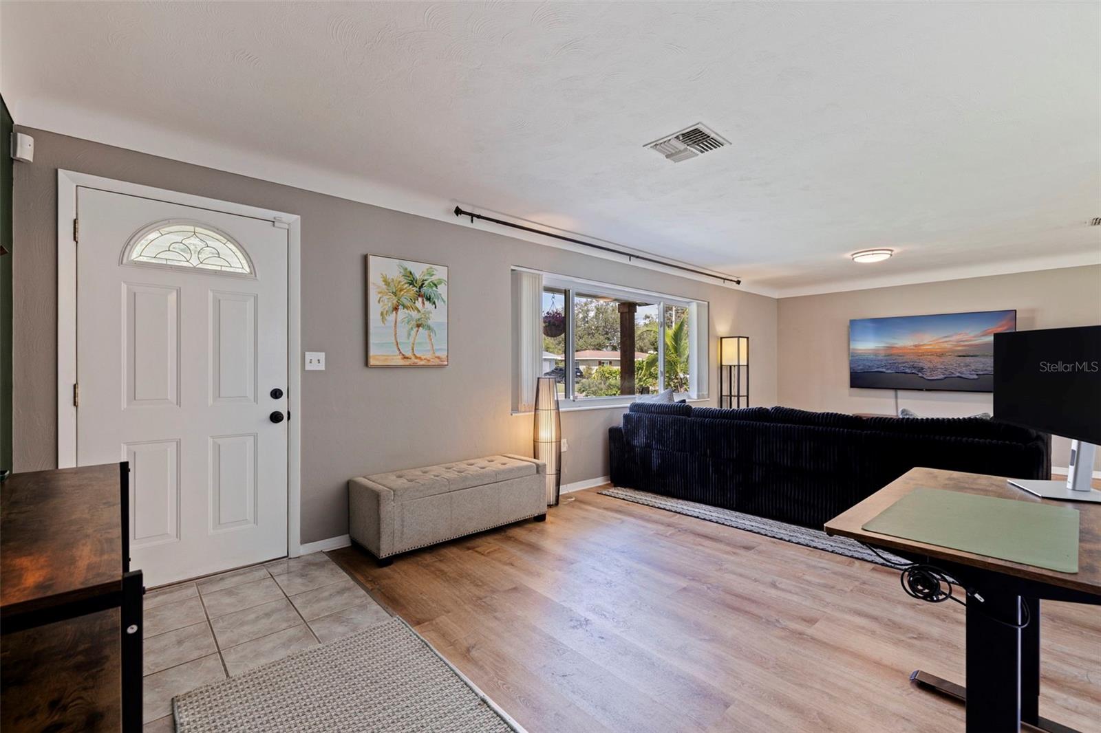 4333 61ST LANE N