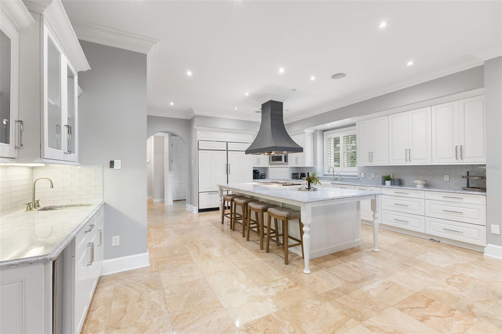 PRETTY LAKE ESTATES - Residential