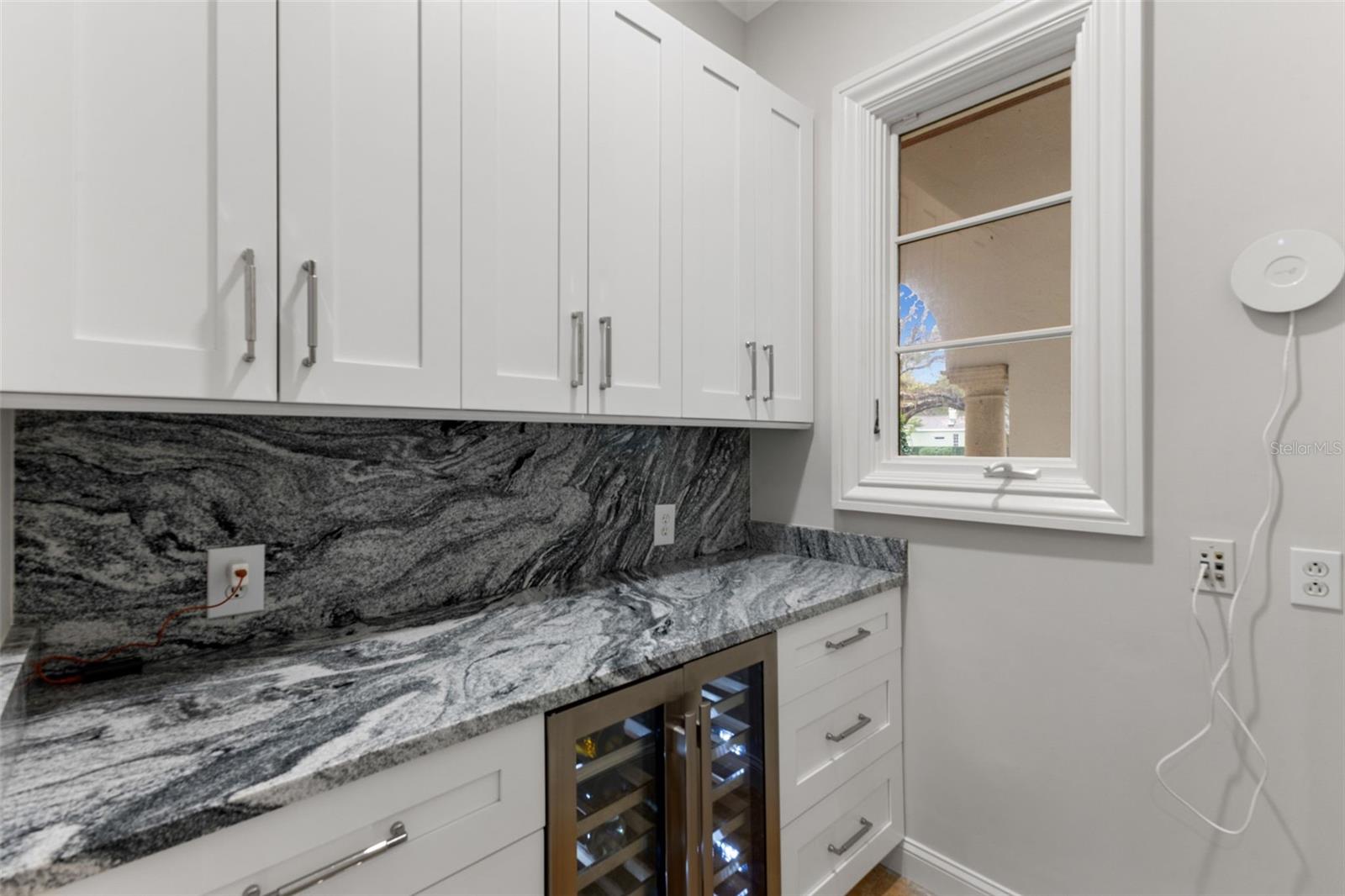 PRETTY LAKE ESTATES - Residential