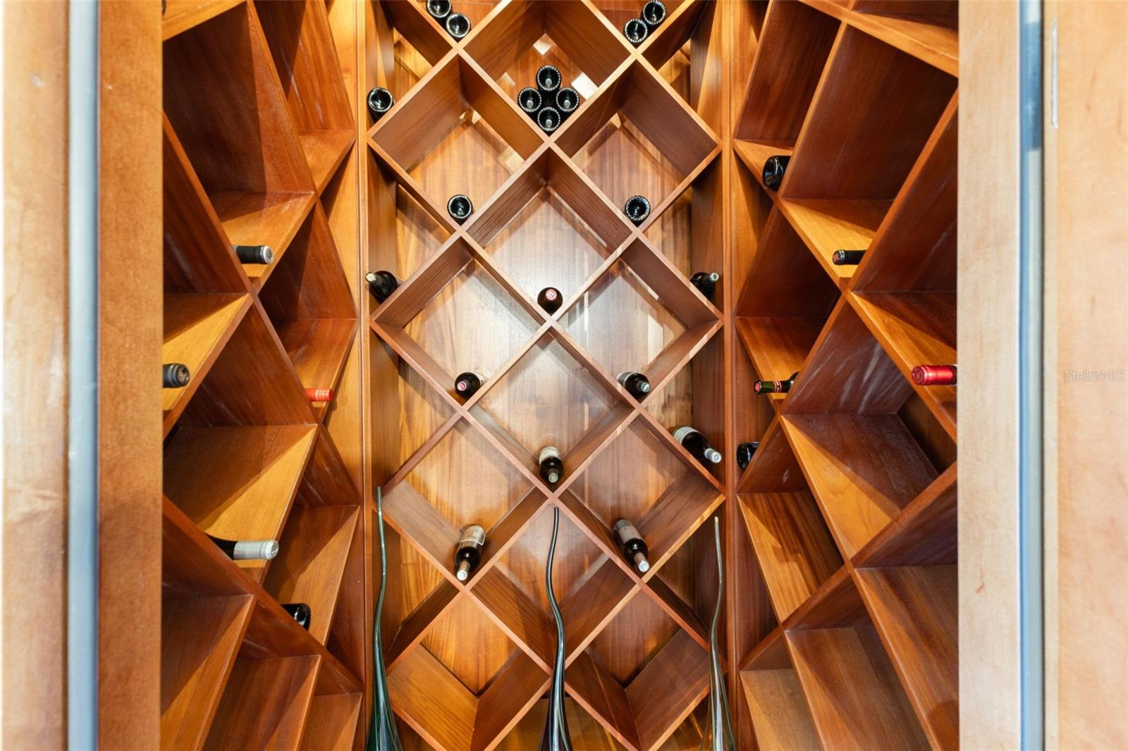 PRETTY LAKE ESTATES - Residential