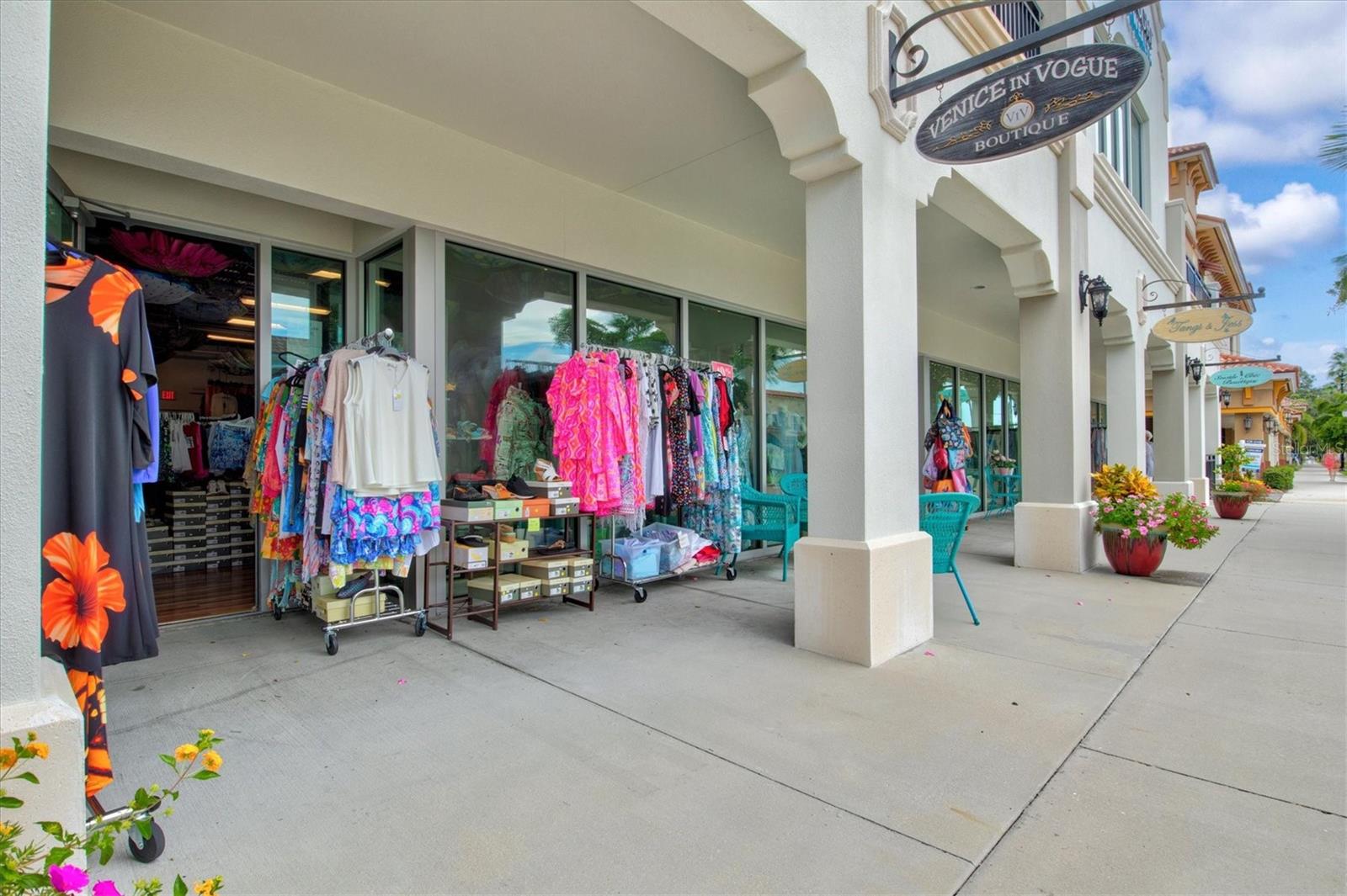 LAKE OF THE WOODS - Residential