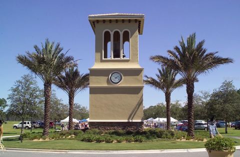 A home in NEW SMYRNA BEACH