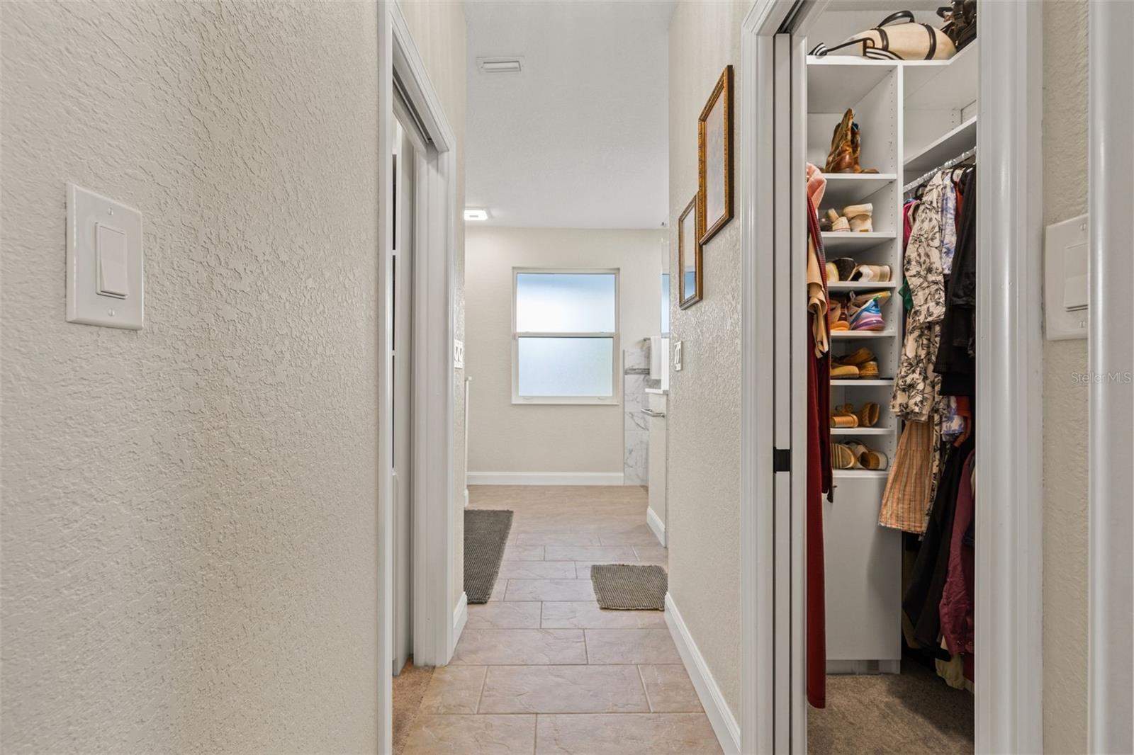 DEARDEN FARMS - Residential