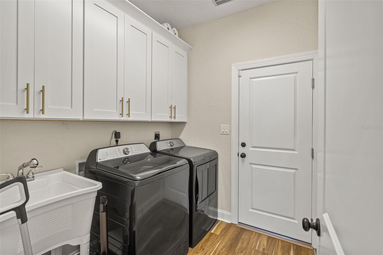 DEARDEN FARMS - Residential