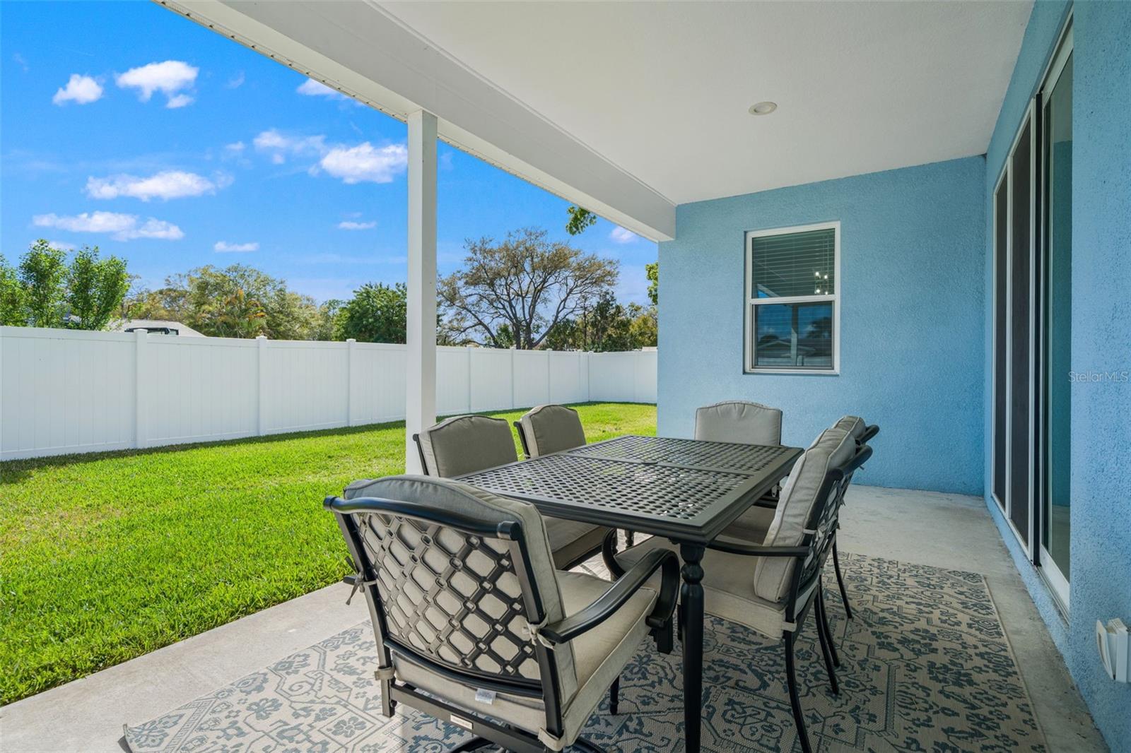 DEARDEN FARMS - Residential