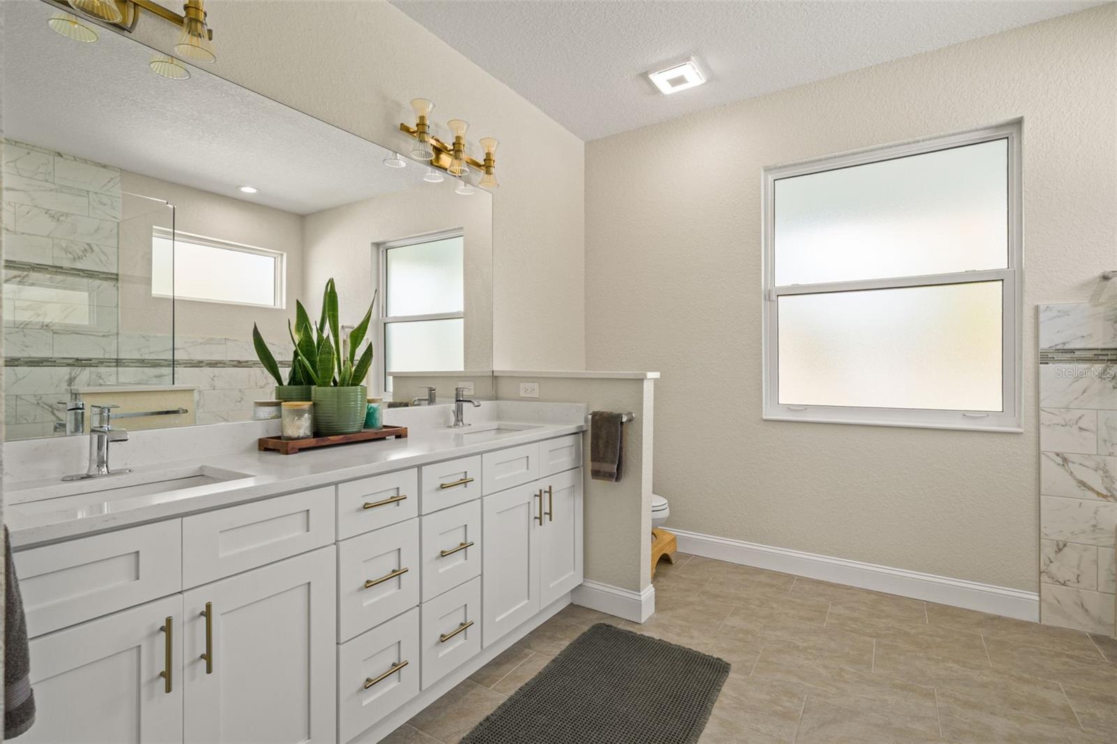 DEARDEN FARMS - Residential