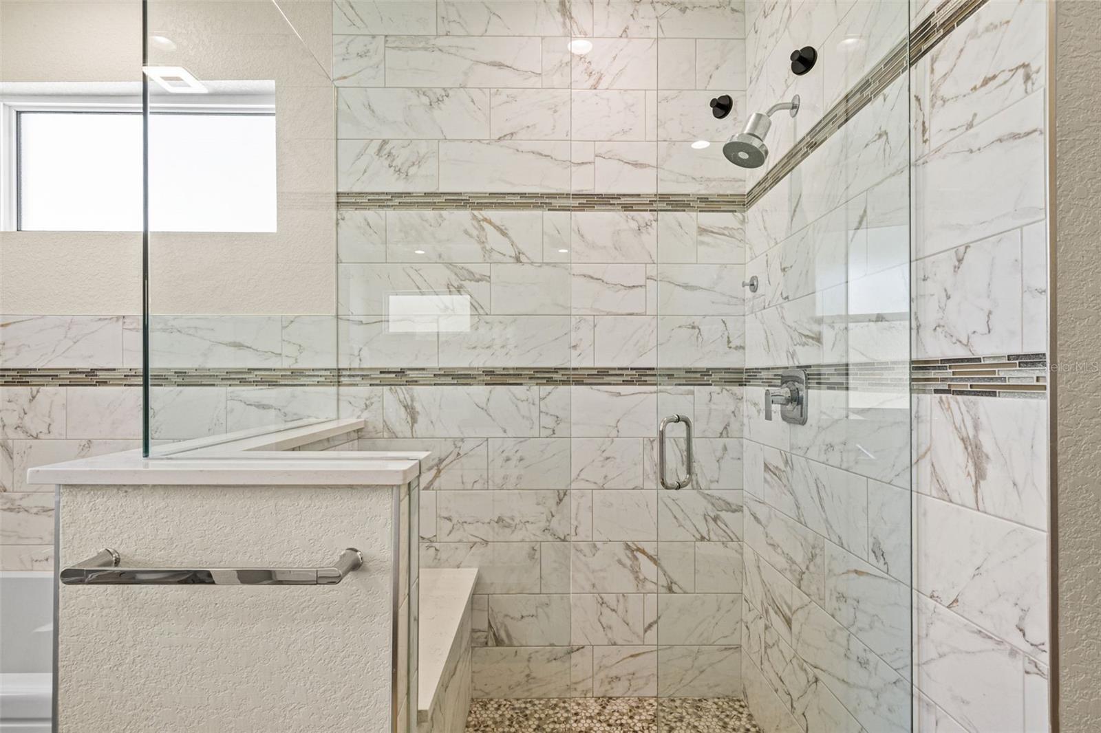 DEARDEN FARMS - Residential