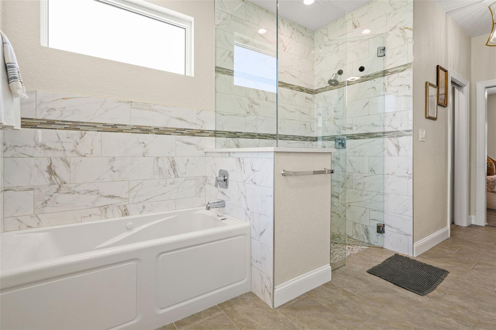 DEARDEN FARMS - Residential