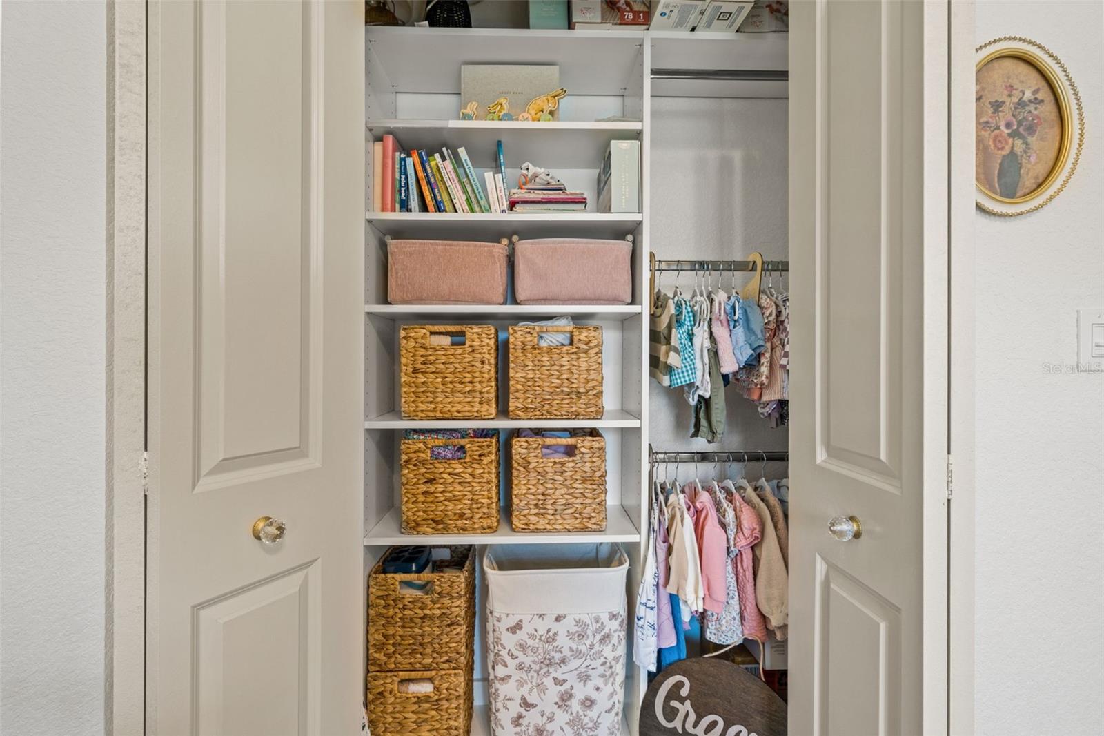 DEARDEN FARMS - Residential