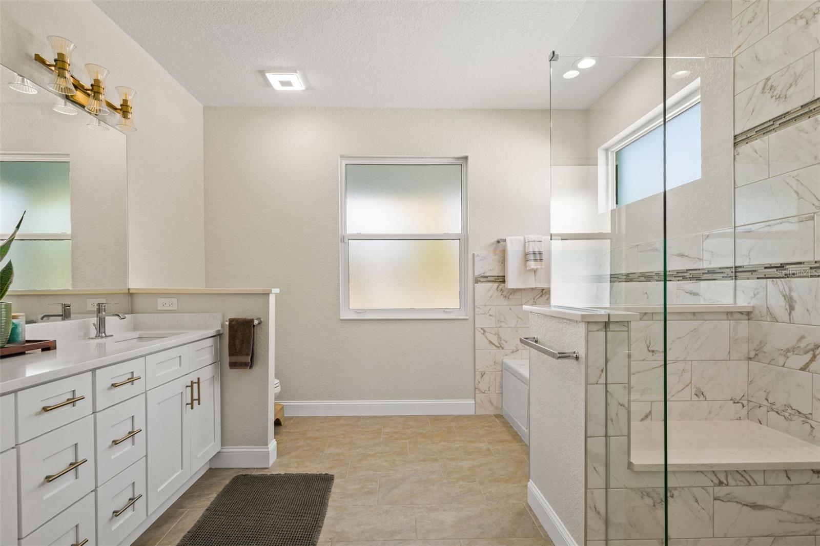 DEARDEN FARMS - Residential