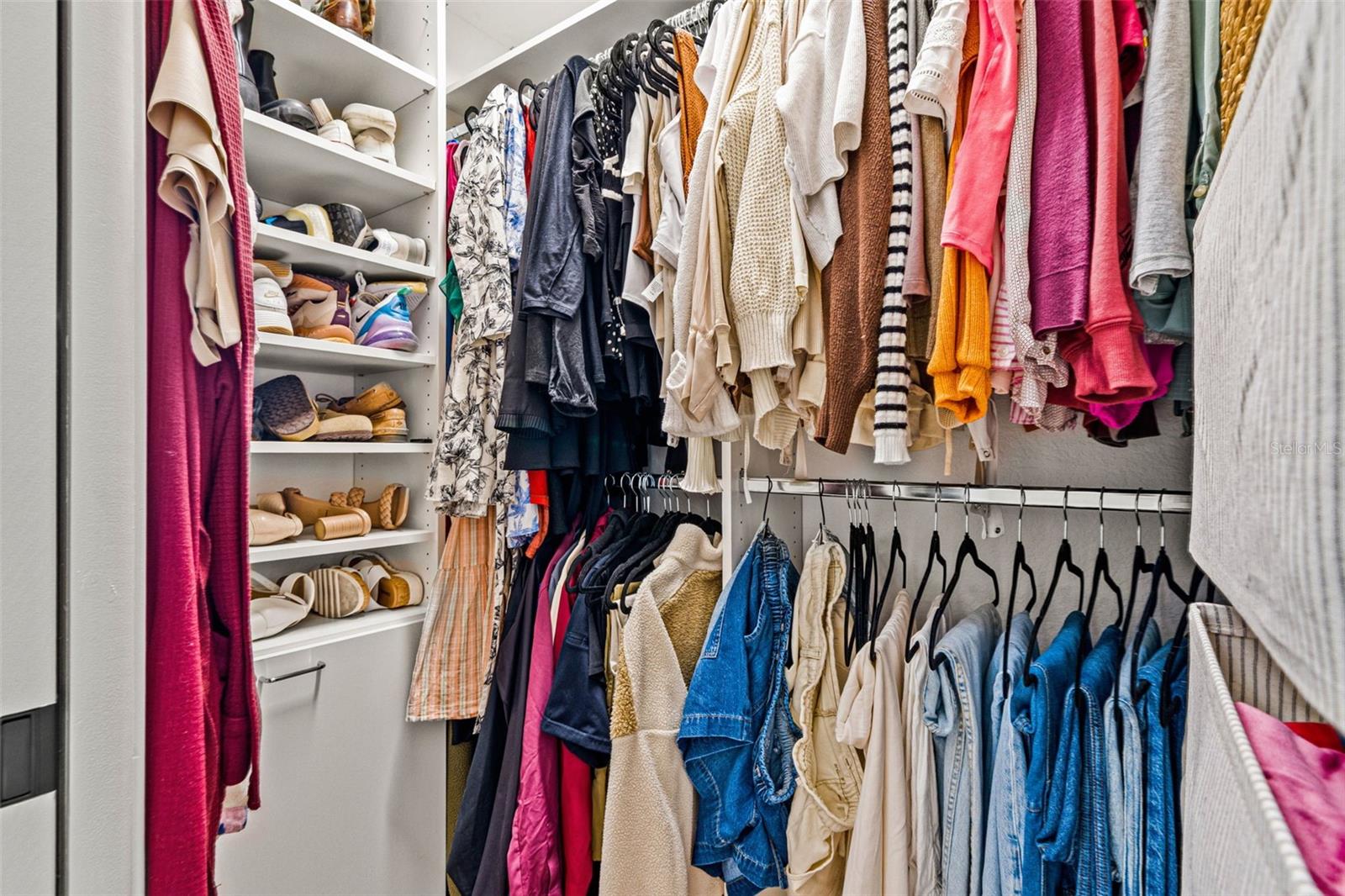 DEARDEN FARMS - Residential