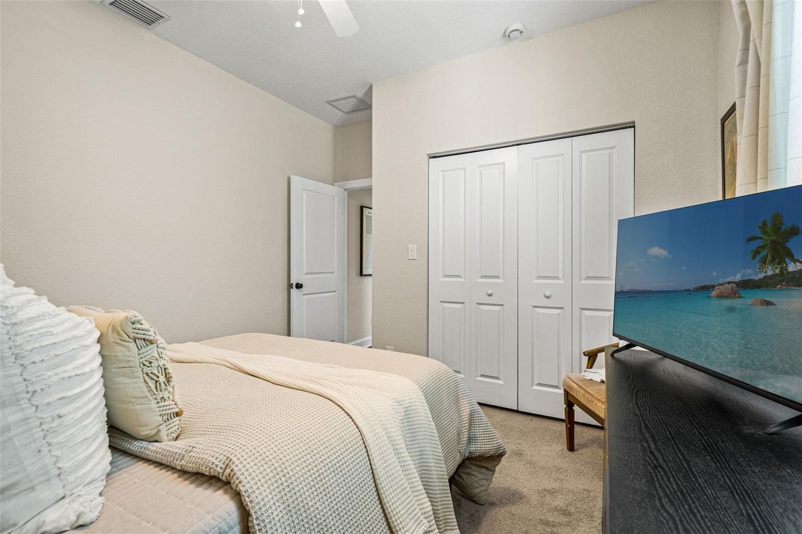 DEARDEN FARMS - Residential