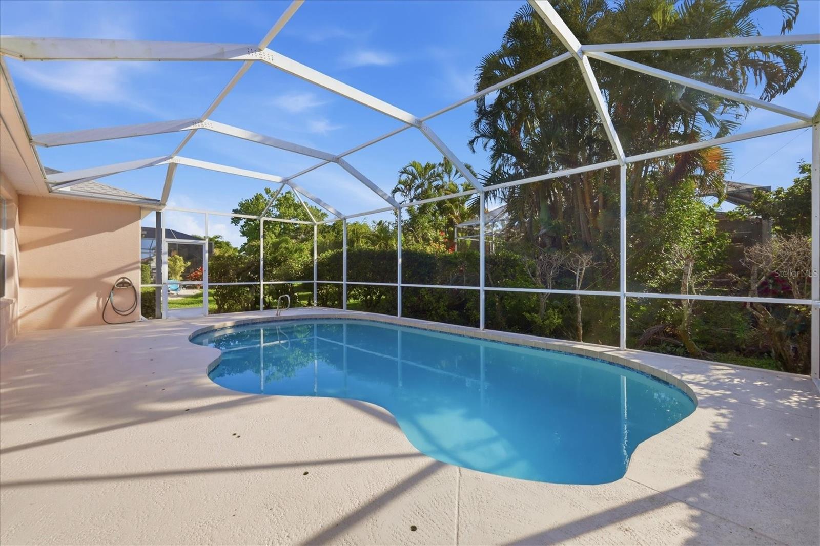 GLENN LAKES PH 1B - Residential