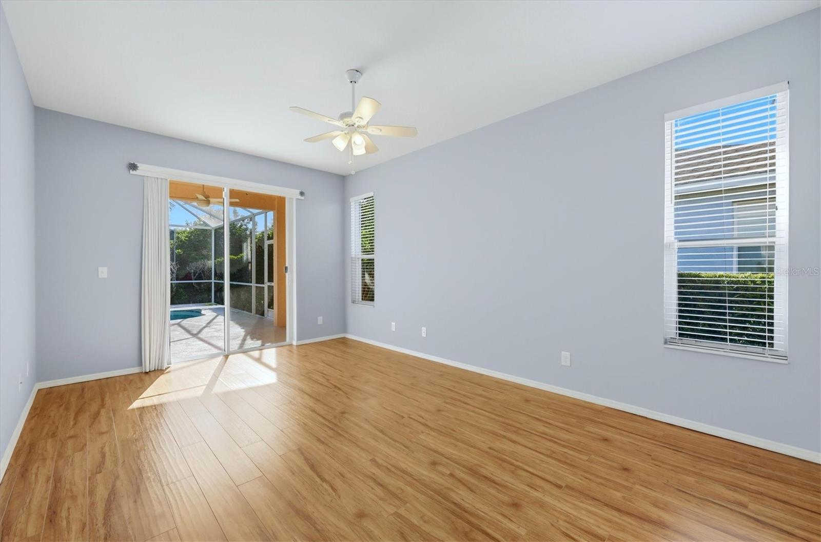 GLENN LAKES PH 1B - Residential