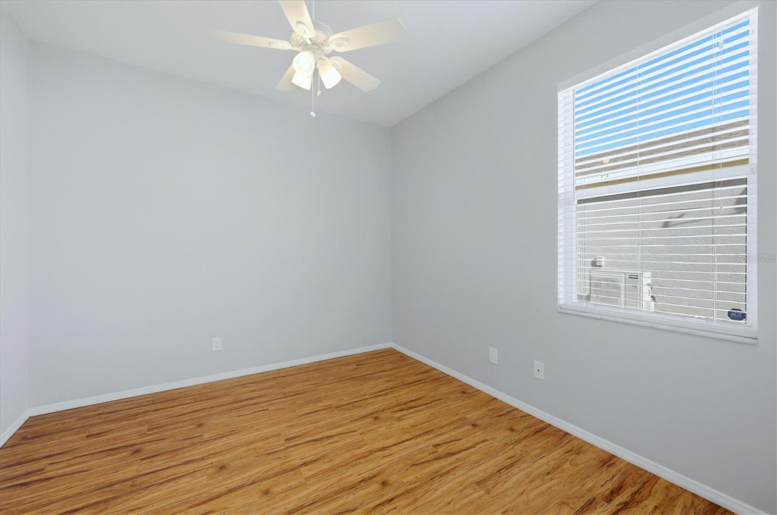 GLENN LAKES PH 1B - Residential