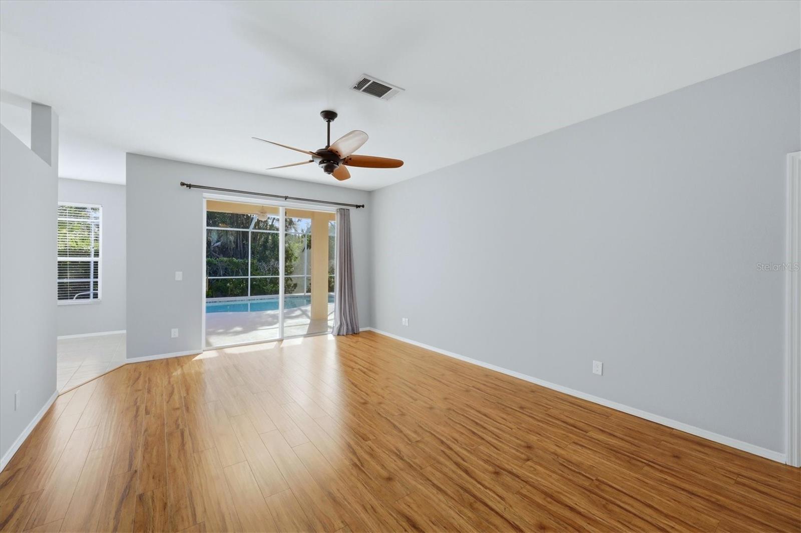 GLENN LAKES PH 1B - Residential