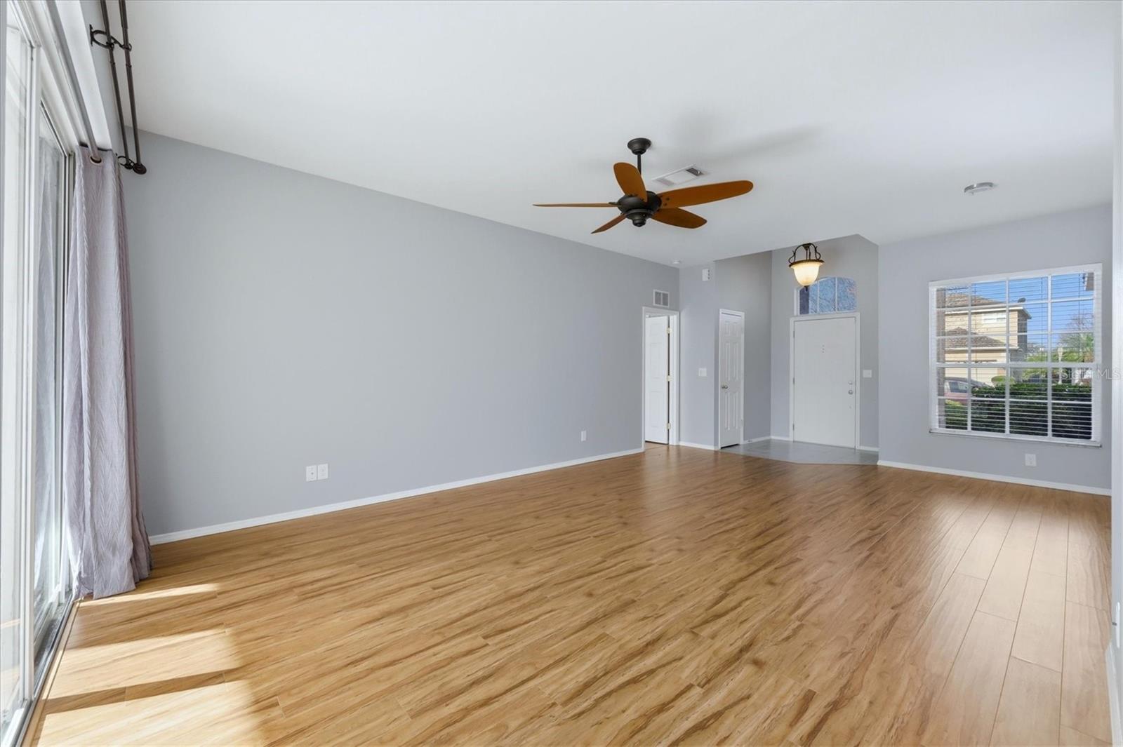 GLENN LAKES PH 1B - Residential