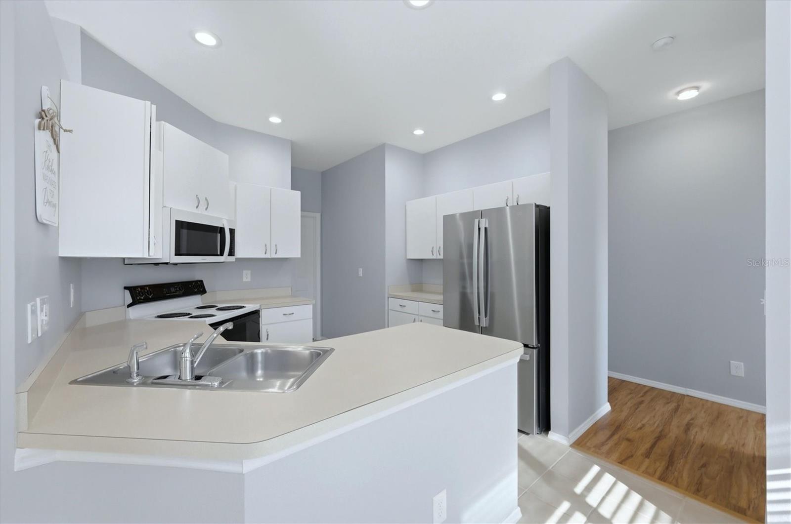 GLENN LAKES PH 1B - Residential