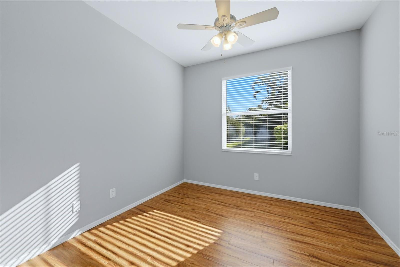 GLENN LAKES PH 1B - Residential