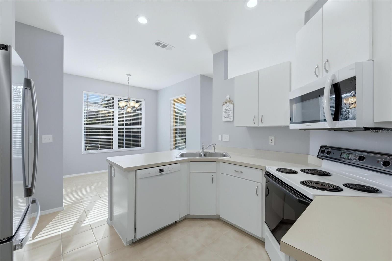 GLENN LAKES PH 1B - Residential