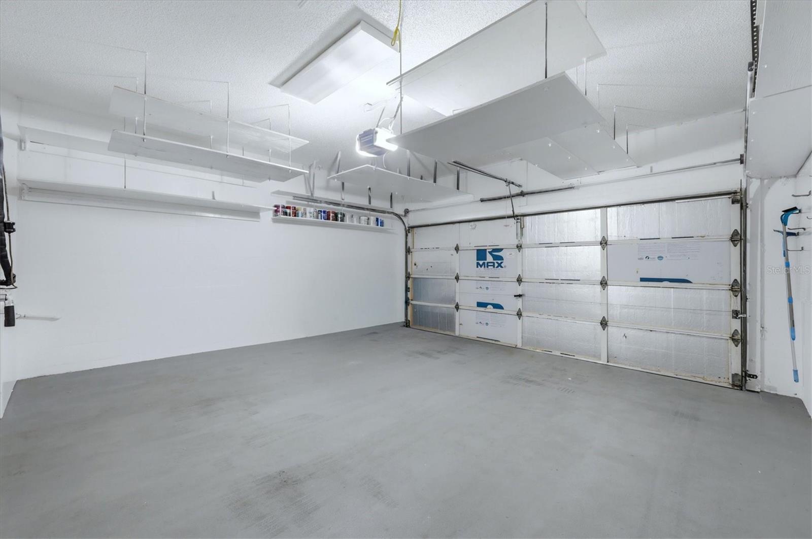 GLENN LAKES PH 1B - Residential