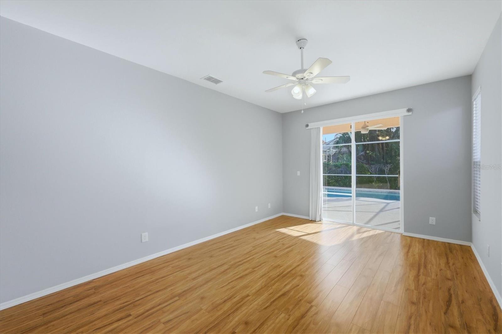 GLENN LAKES PH 1B - Residential