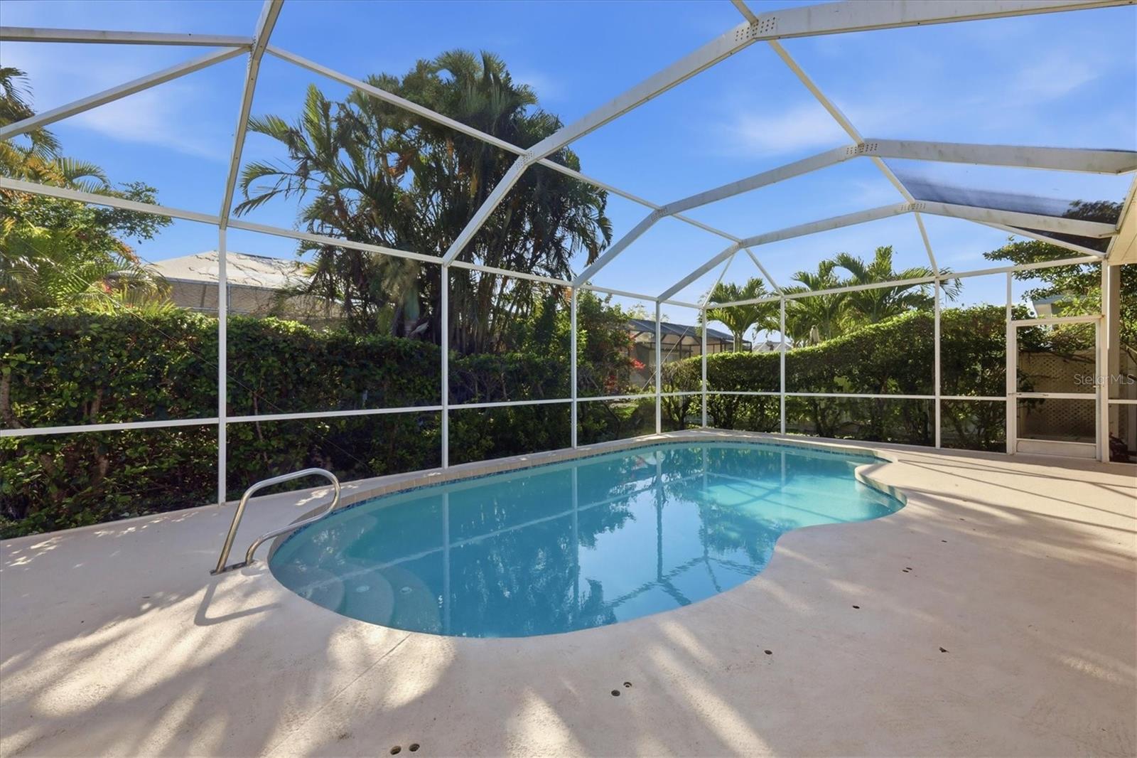 GLENN LAKES PH 1B - Residential