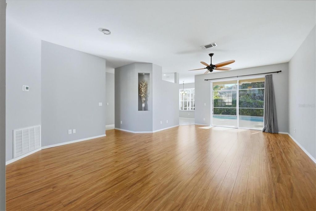 Photo of 5009 46th Street W, Bradenton, FL 34210 (MLS # A4682553)