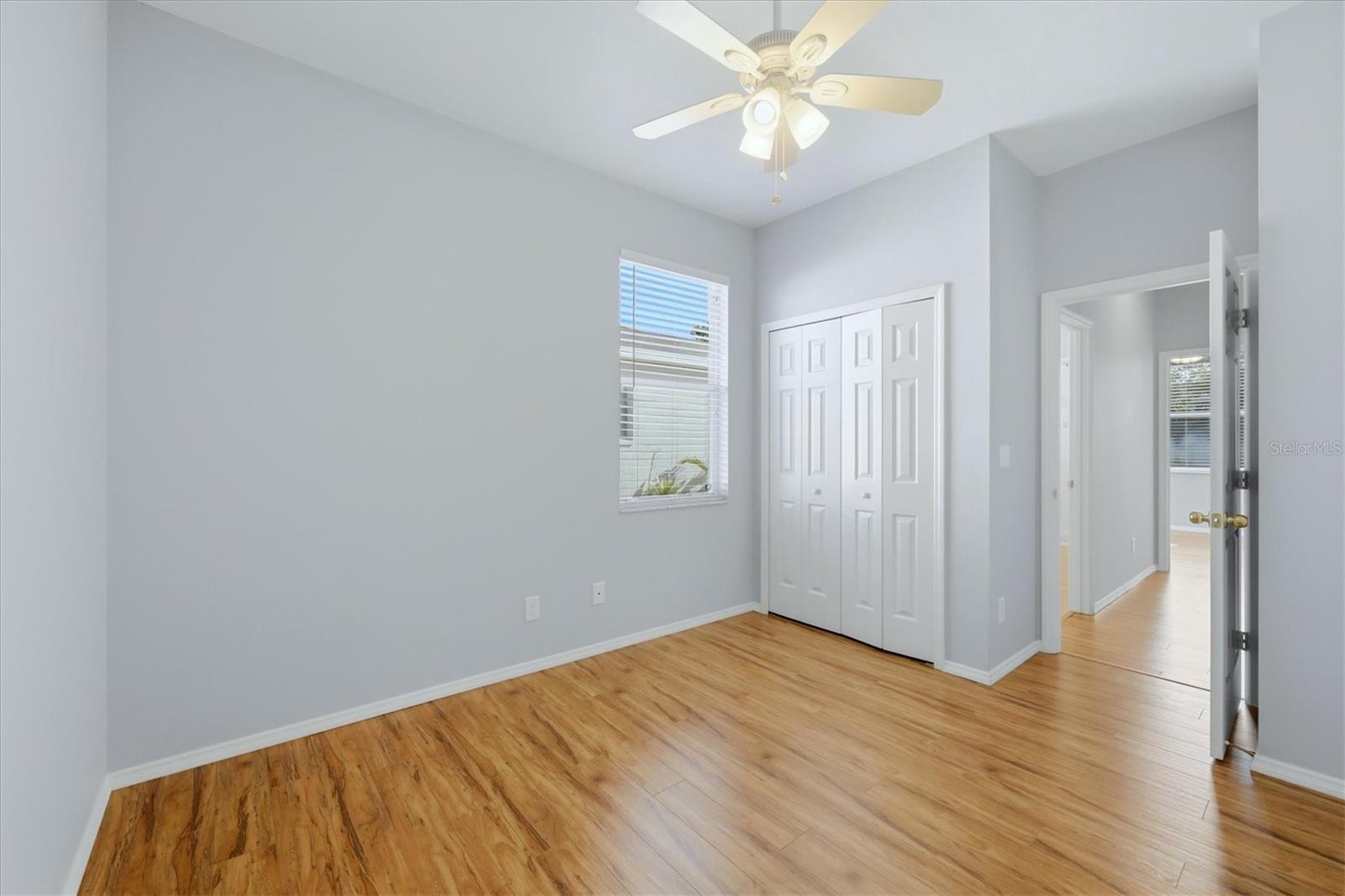 GLENN LAKES PH 1B - Residential