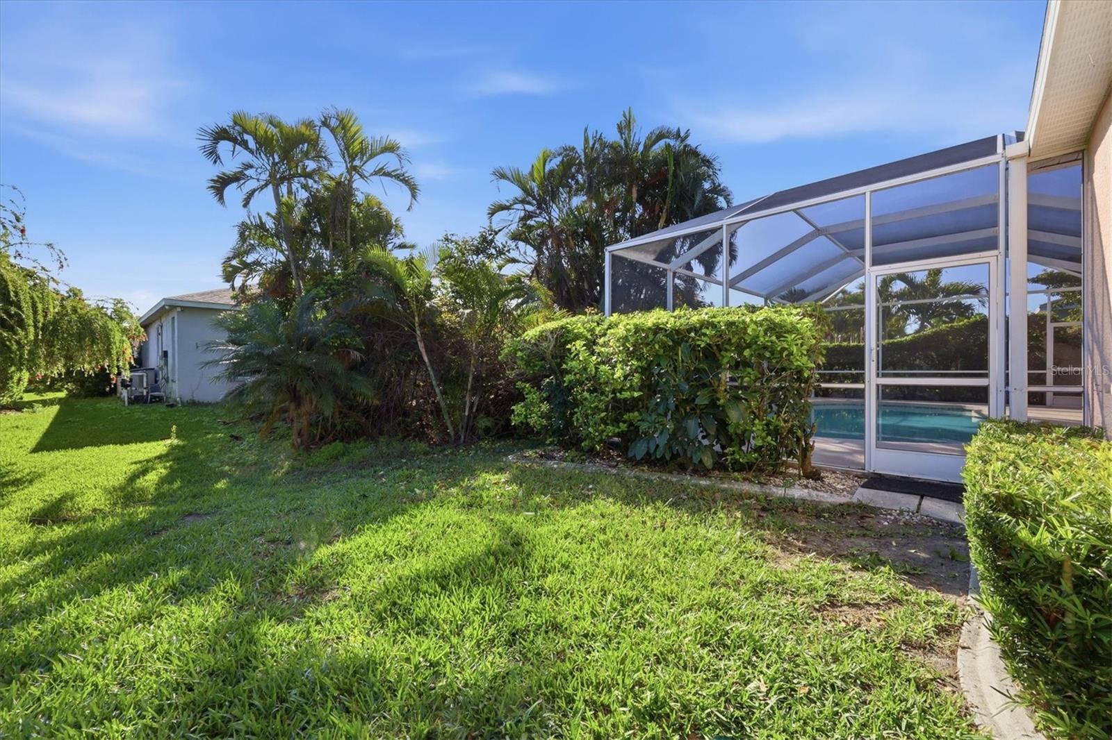 GLENN LAKES PH 1B - Residential