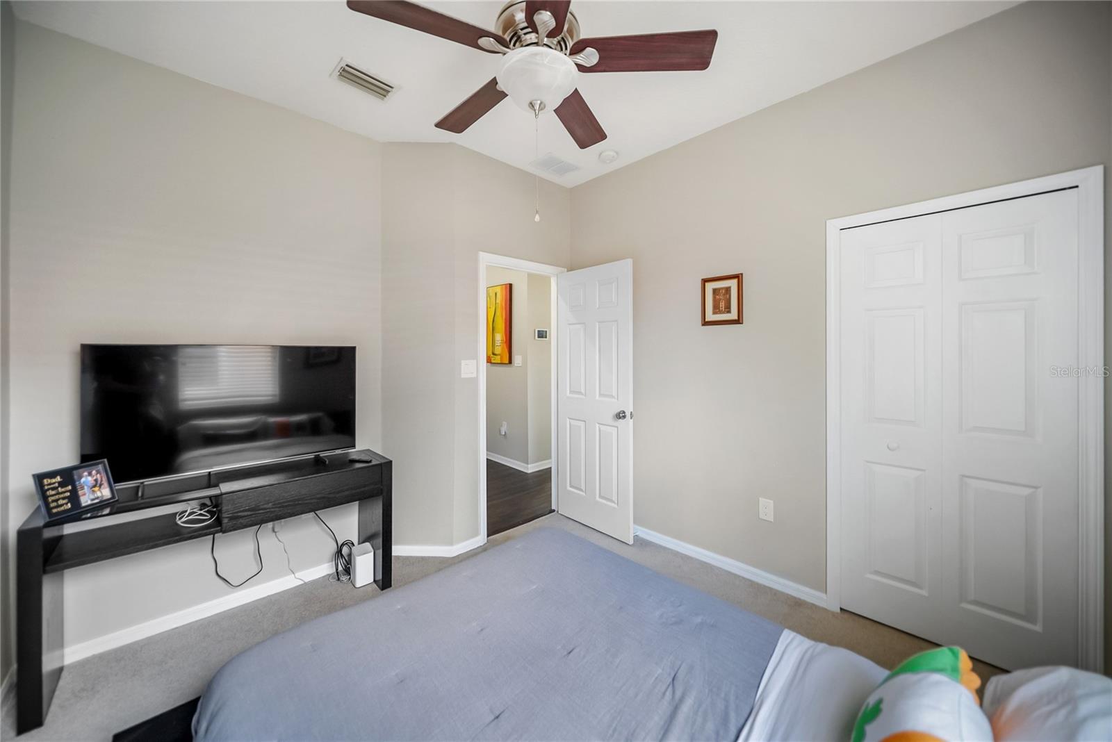 PARKRIDGE PH 33 & 19 - Residential Lease