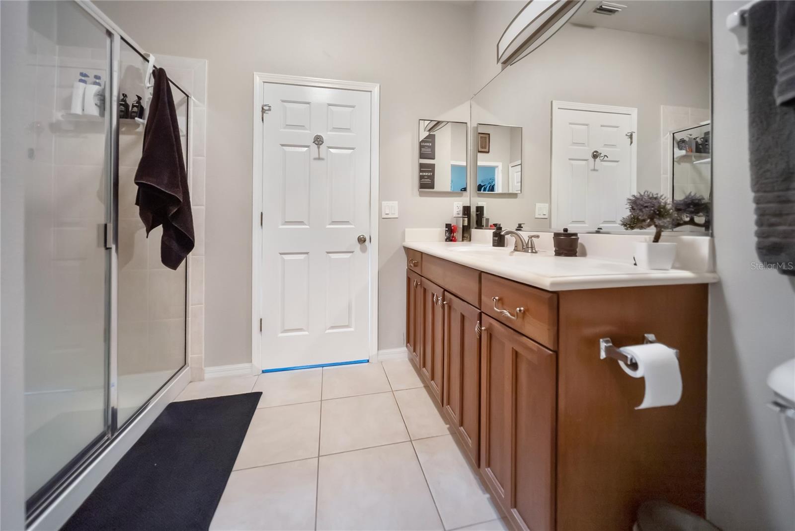 PARKRIDGE PH 33 & 19 - Residential Lease