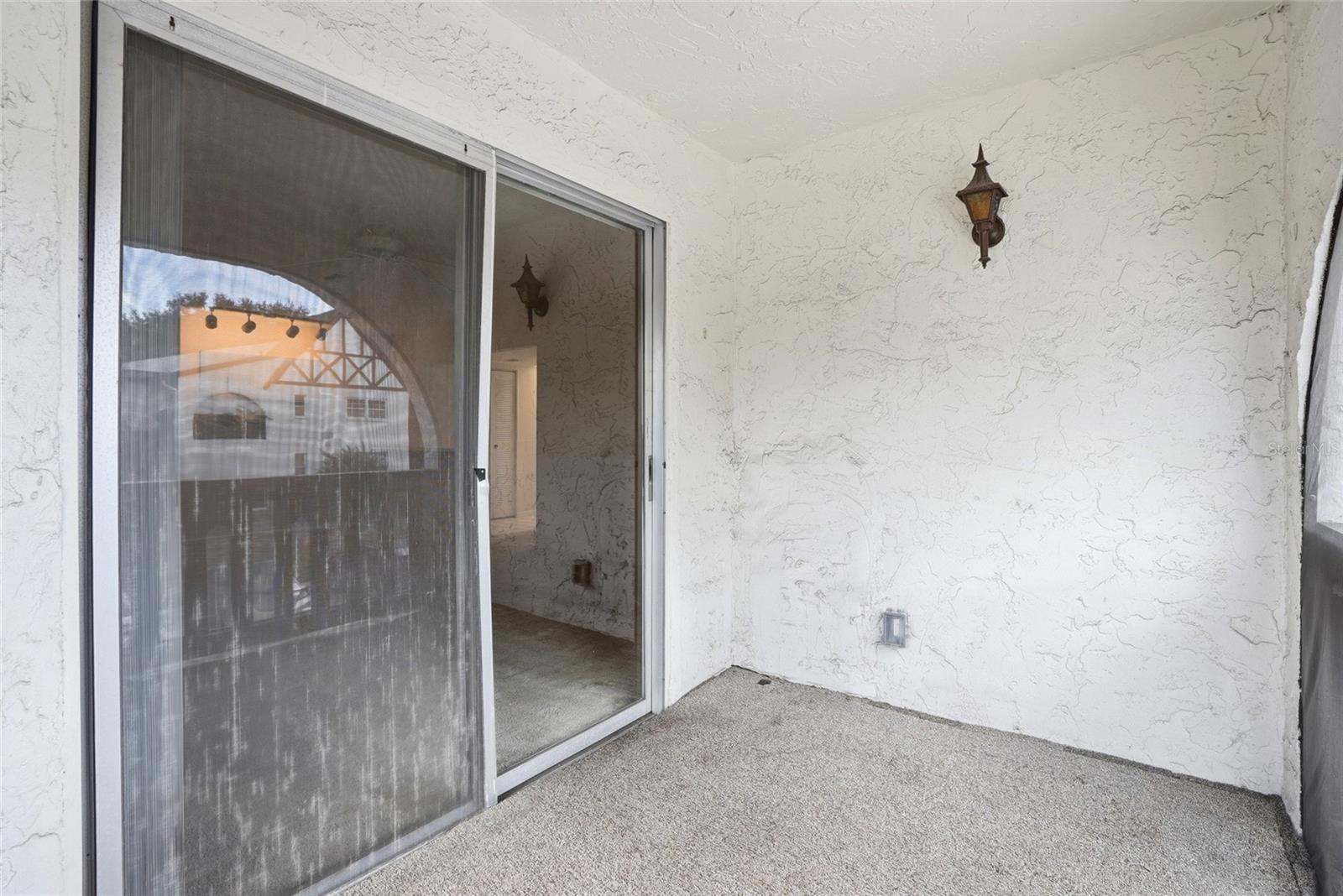 HARBOUR TOWNE CONDO - Residential