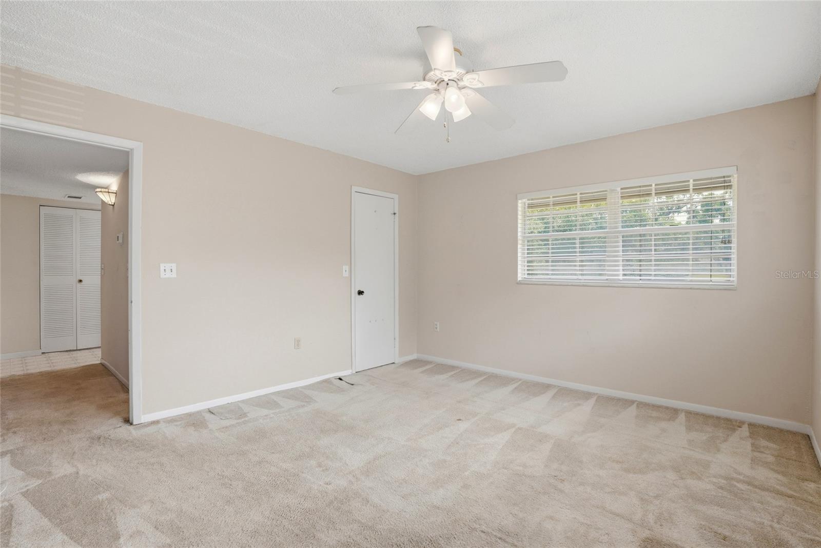 HARBOUR TOWNE CONDO - Residential