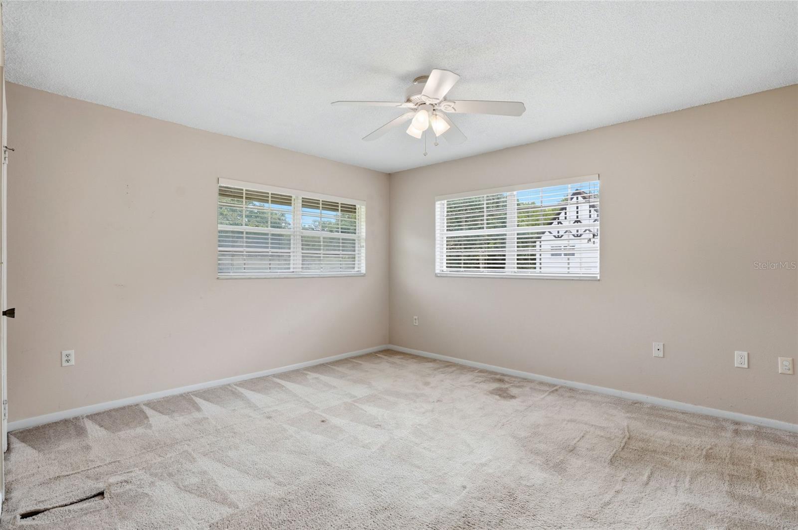 HARBOUR TOWNE CONDO - Residential