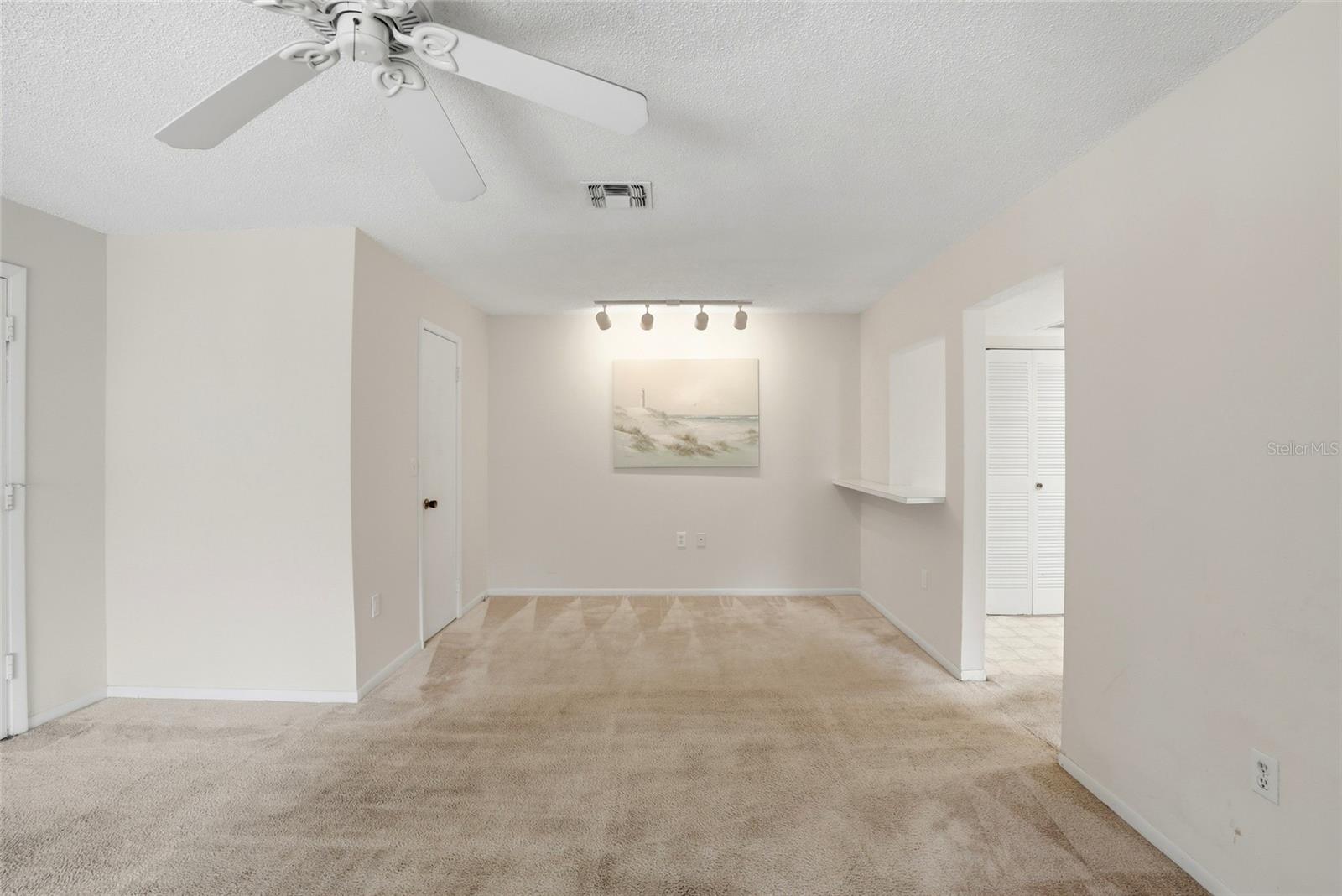 HARBOUR TOWNE CONDO - Residential