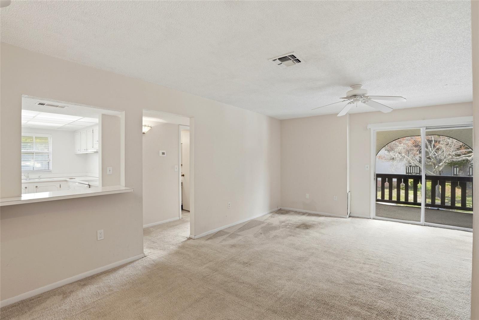 HARBOUR TOWNE CONDO - Residential