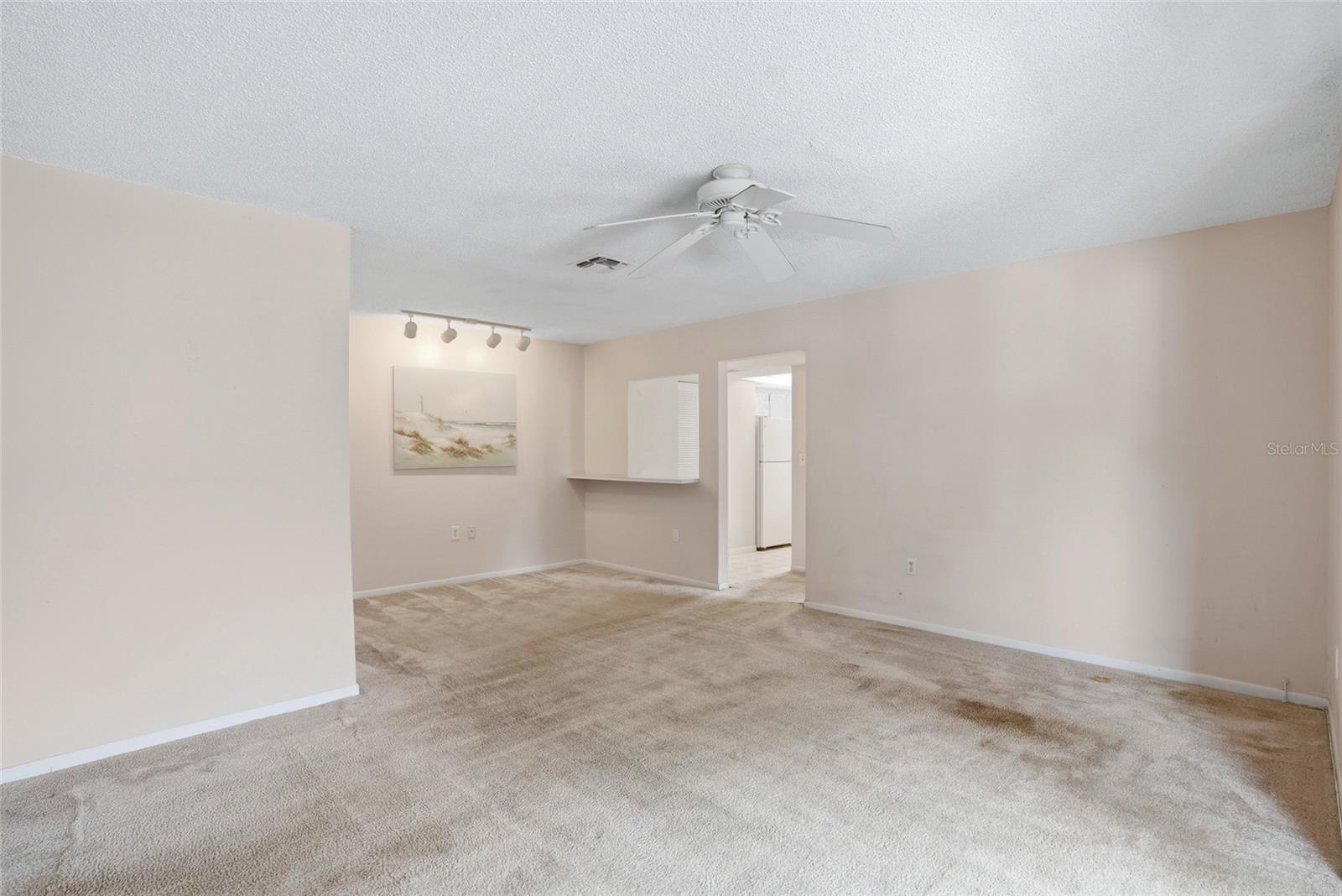 HARBOUR TOWNE CONDO - Residential