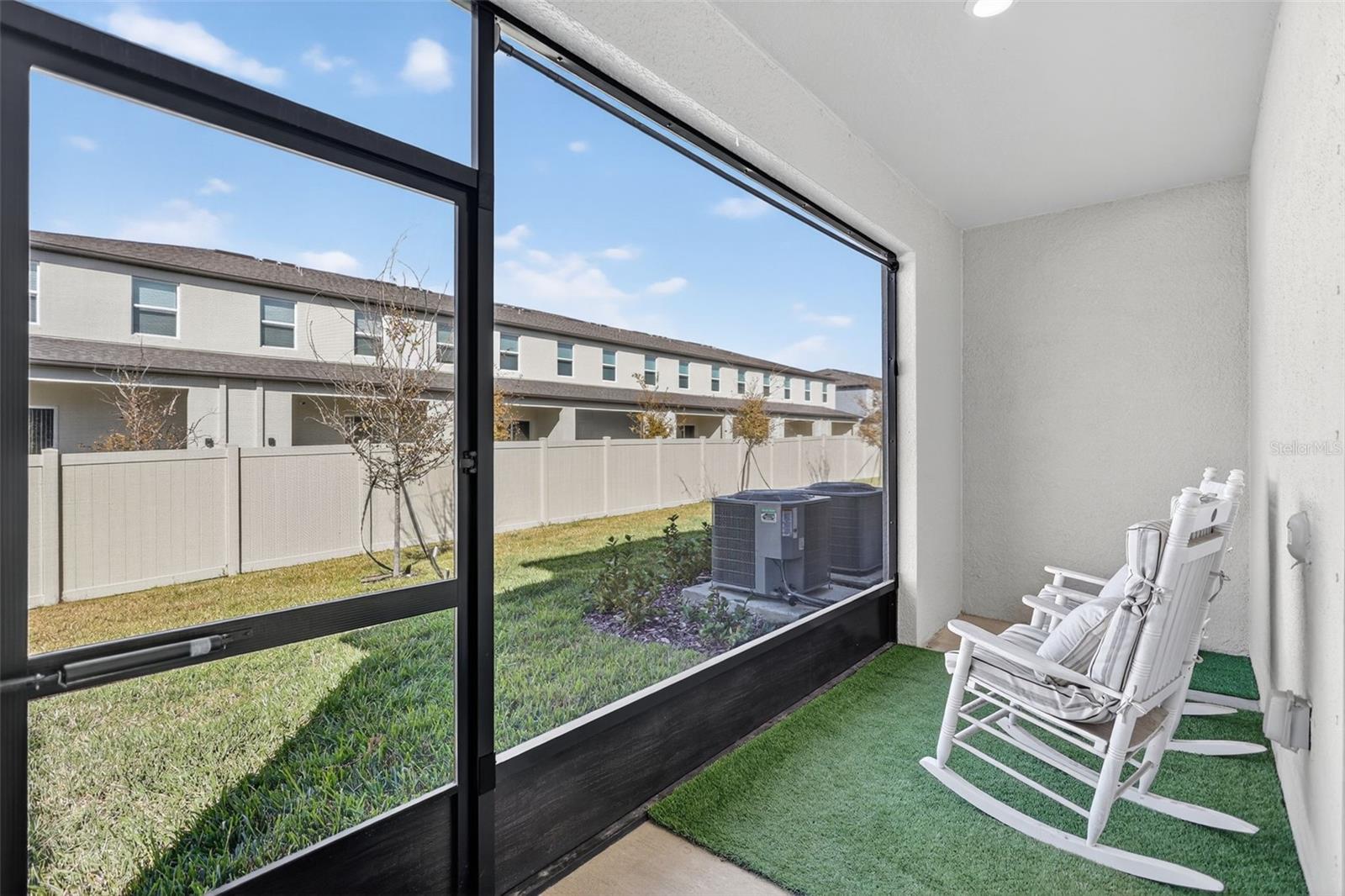 SOUTH SHORE POINTE - Residential