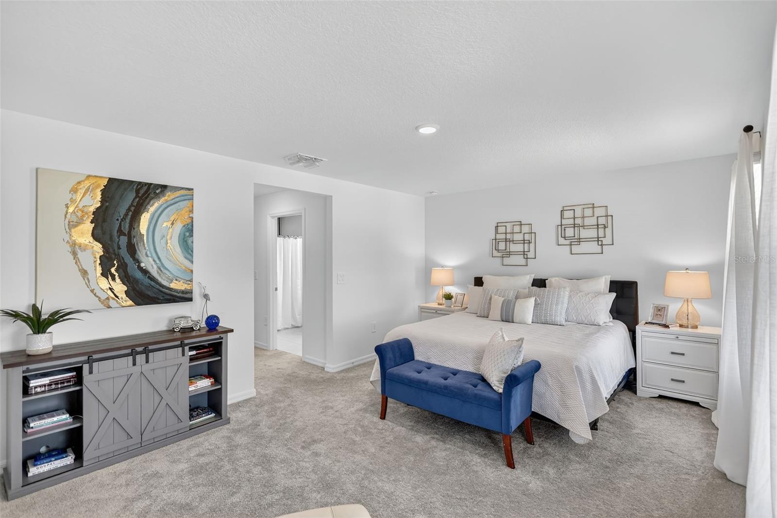 SOUTH SHORE POINTE - Residential