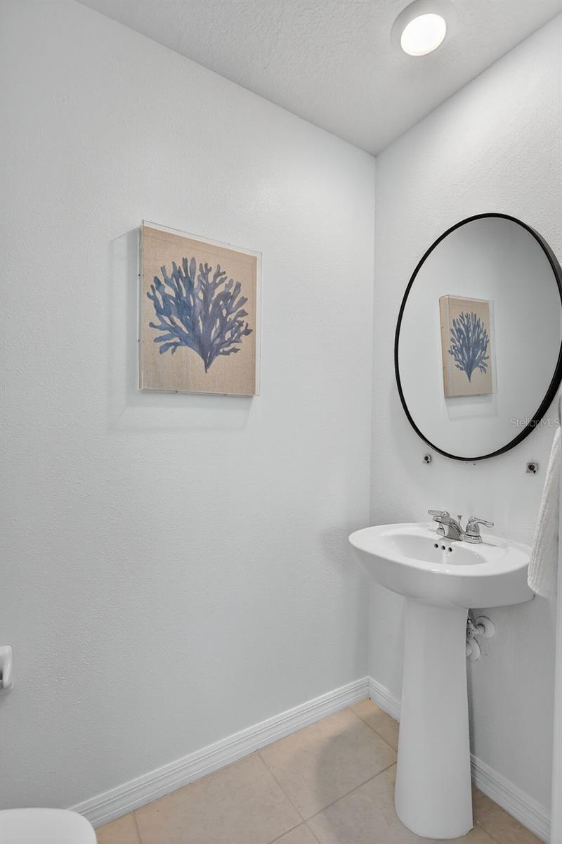 SOUTH SHORE POINTE - Residential