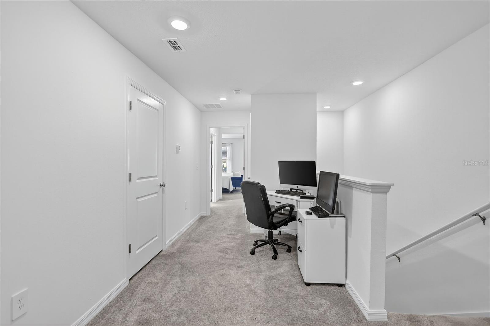 SOUTH SHORE POINTE - Residential