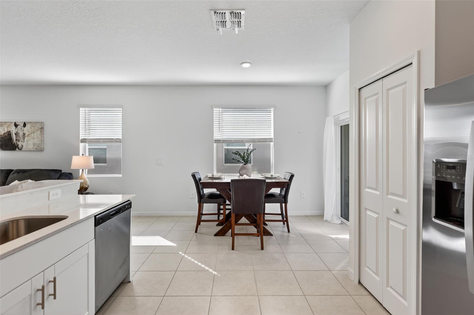 SOUTH SHORE POINTE - Residential