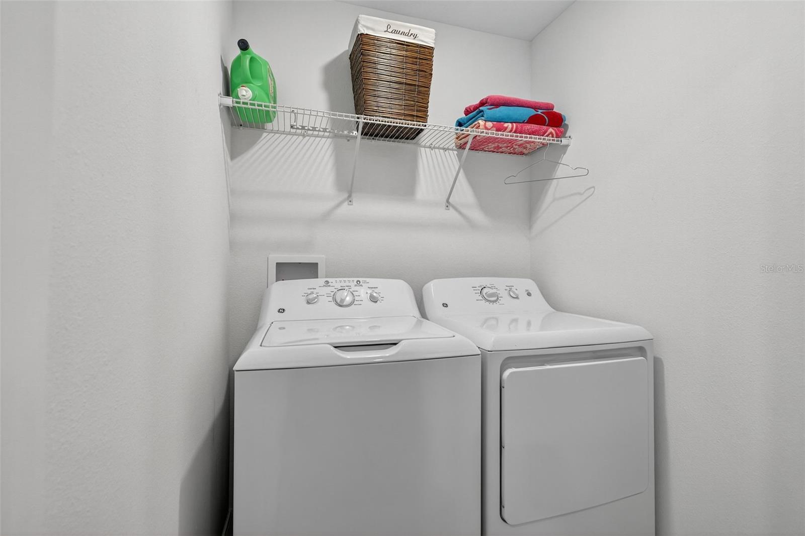 SOUTH SHORE POINTE - Residential