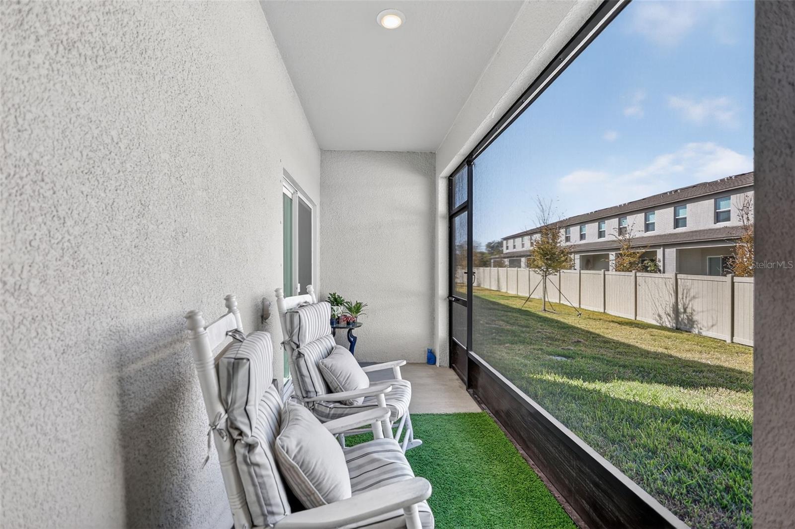 SOUTH SHORE POINTE - Residential