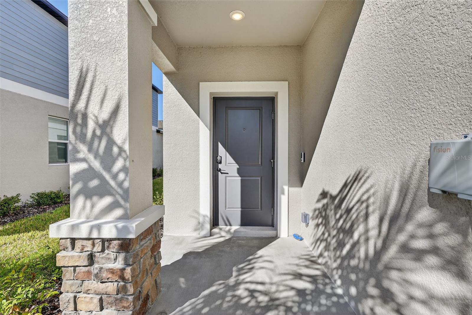 SOUTH SHORE POINTE - Residential